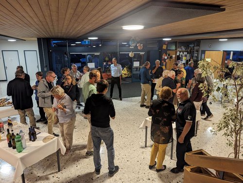 Foyer.jpg