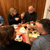 Raclette-Essen 2019 3.jpg