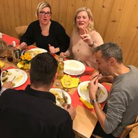 Raclette-Essen 2020.11.jpg