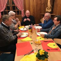 Raclette-Essen 2020.6.jpg