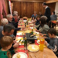 Raclette Essen 2019 2.jpg