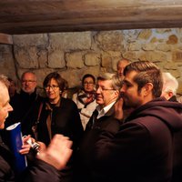 csm_20161028-_DSC2734_ebd49c3405[1].jpg