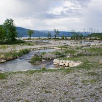 csm_20170513-_DSC2789_df646477c2[1].jpg